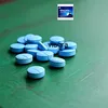 Scende il prezzo del viagra b