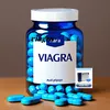 Scende il prezzo del viagra c